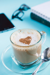 Similar image 11479620