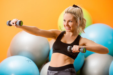 Similar image 11470527