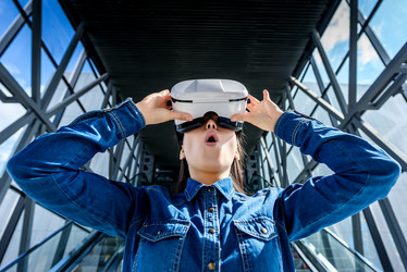 Similar image 11470507