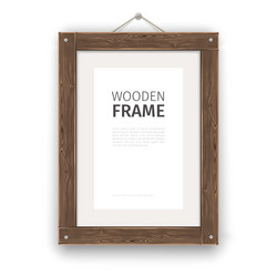 Similar image 11488543