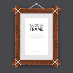 Similar image 11488563