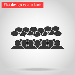 Similar image 11469030