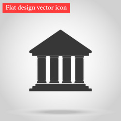 Similar image 11469031