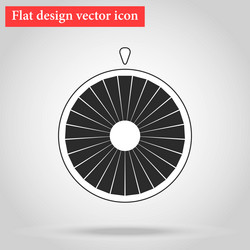 Similar image 11469032