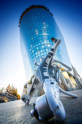 Similar image 11470508