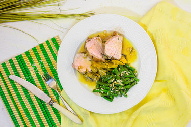 Similar image 11494060