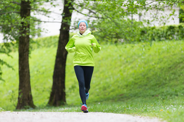 Similar image 11470290