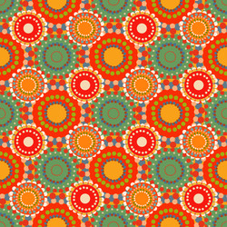 Similar image 11470170