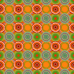 Similar image 11470171