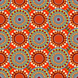 Similar image 11470189