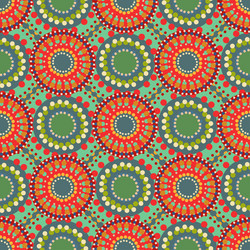 Similar image 11470190