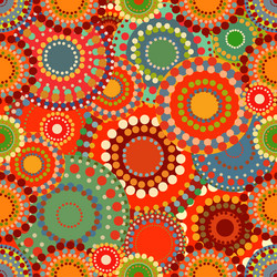 Similar image 11470191