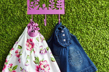 Similar image 11476461