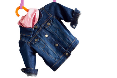 Similar image 11490546