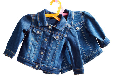 Similar image 11490548