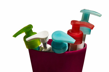 Similar image 11476433