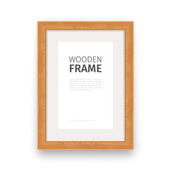 Similar image 11488545