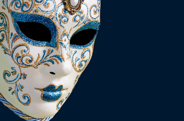 Similar image 11472782