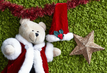 Similar image 11472783