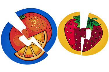 Similar image 11470410