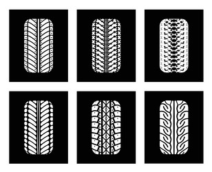 Similar image 11482273