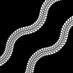 Similar image 11482274