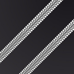 Similar image 11482264