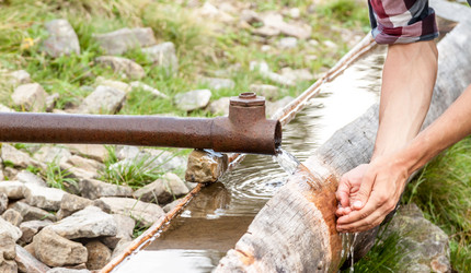 Similar image 11469829