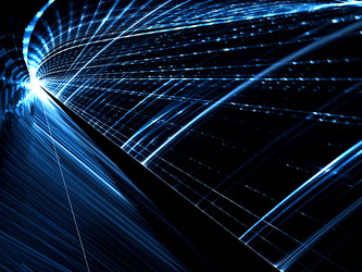 Similar image 11488145