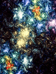 Similar image 11488146