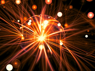 Similar image 11488147