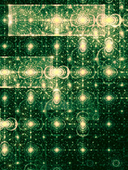 Similar image 11488148