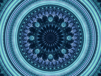 Similar image 11488150