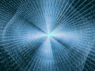 Similar image 11488152