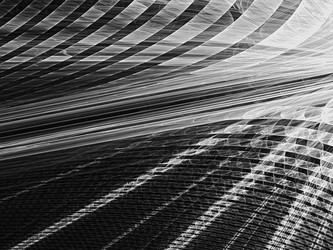 Similar image 11488163