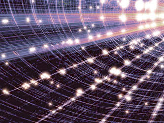 Similar image 11488165