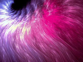 Similar image 11488167