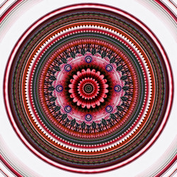 Similar image 11488168