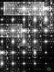 Similar image 11488169