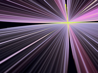 Similar image 11488170