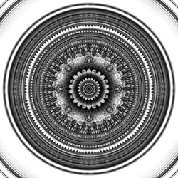 Similar image 11488171