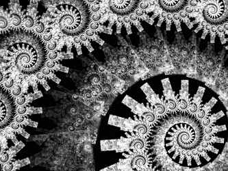 Similar image 11488172