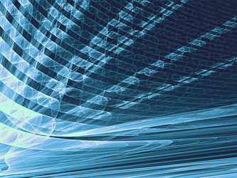 Similar image 11488173