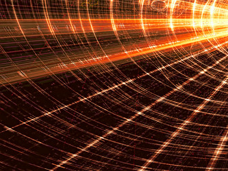 Similar image 11488174