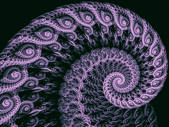 Similar image 11488176