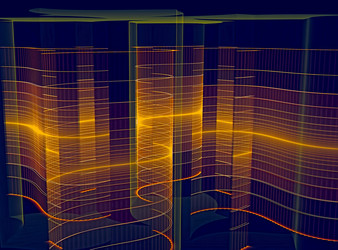 Similar image 11488177