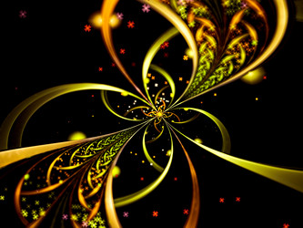 Similar image 11488178