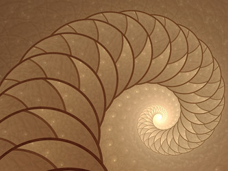 Similar image 11488179