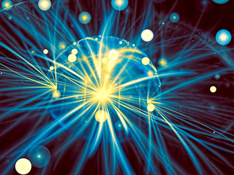 Similar image 11488183