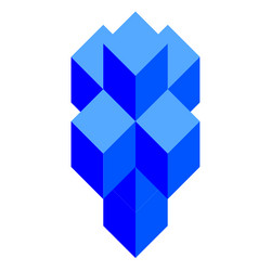 Similar image 11472206